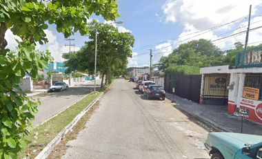 Hermosa Propiedad en Pinos del Norte, Mérida, Yucatán