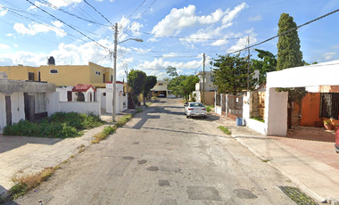 Hermosa Propiedad en Pinos del Norte, Mérida, Yucatán