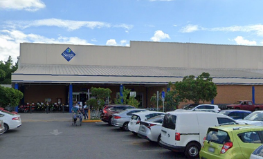 Hermosa Propiedad en Pinos del Norte, Mérida, Yucatán