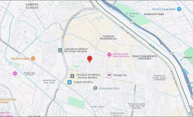 CASA EN VENTA EN HACIENDA GIRALDA CIUDAD JUÁREZ