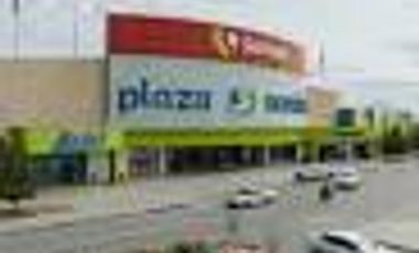 CASA EN VENTA EN HACIENDA GIRALDA CIUDAD JUÁREZ