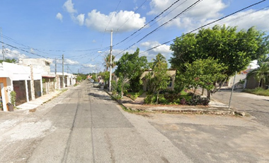 Hermosa Propiedad en Pinos del Norte, Mérida, Yucatán