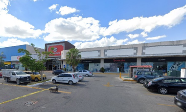Hermosa Propiedad en Pinos del Norte, Mérida, Yucatán