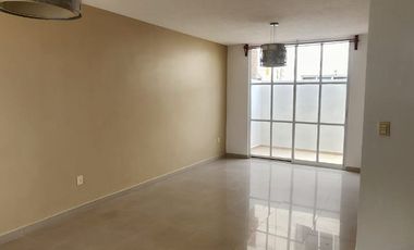 Venta casa dentro de fracc privado mision san diego