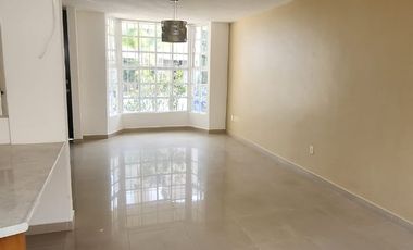 Venta casa dentro de fracc privado mision san diego