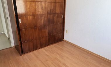 Venta casa dentro de fracc privado mision san diego