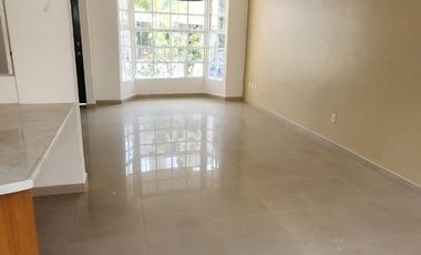 Venta casa dentro de fracc privado mision san diego