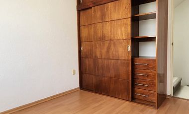 Venta casa dentro de fracc privado mision san diego