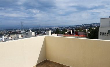 Venta casa dentro de fracc privado mision san diego