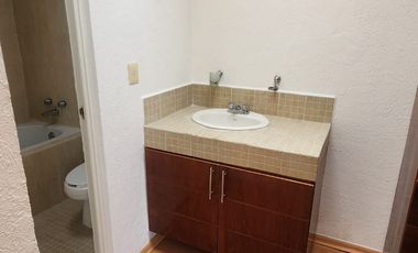 Venta casa dentro de fracc privado mision san diego