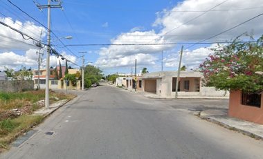 Hermosa Propiedad en Jardines del Norte, Mérida, Yucatán