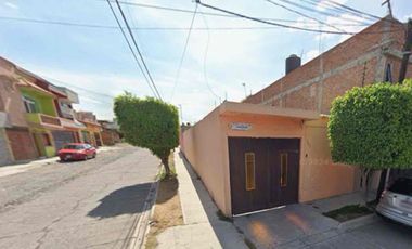 REMATE BANCARIO