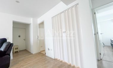 Alquilo departamento amoblado en Surco