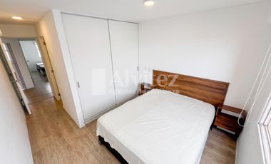 Alquilo departamento amoblado en Surco