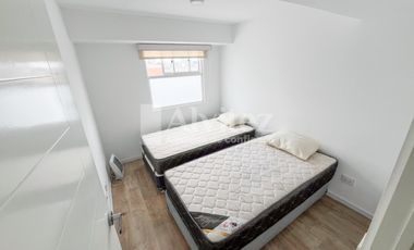Alquilo departamento amoblado en Surco