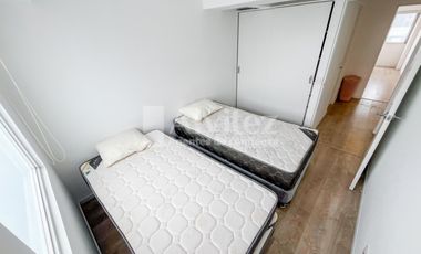 Alquilo departamento amoblado en Surco