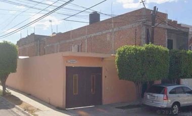 REMATE BANCARIO