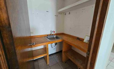 Edificio en Renta sobre 25 Poniente, Col. Los Volcanes – Ideal para Oficinas, Negocio o Escuela