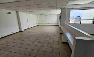 Edificio en Renta sobre 25 Poniente, Col. Los Volcanes – Ideal para Oficinas, Negocio o Escuela