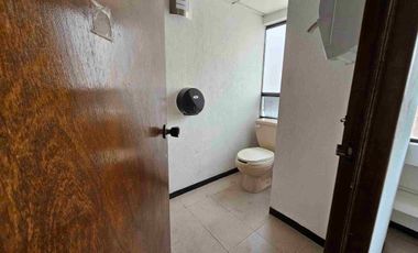 Edificio en Renta sobre 25 Poniente, Col. Los Volcanes – Ideal para Oficinas, Negocio o Escuela