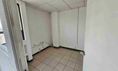 Edificio en Renta sobre 25 Poniente, Col. Los Volcanes – Ideal para Oficinas, Negocio o Escuela