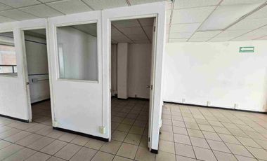 Edificio en Renta sobre 25 Poniente, Col. Los Volcanes – Ideal para Oficinas, Negocio o Escuela