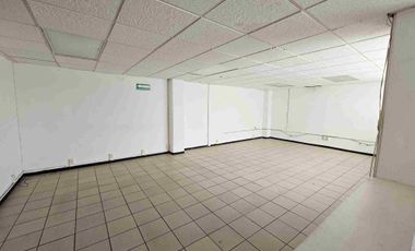 Edificio en Renta sobre 25 Poniente, Col. Los Volcanes – Ideal para Oficinas, Negocio o Escuela