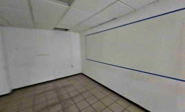 Edificio en Renta sobre 25 Poniente, Col. Los Volcanes – Ideal para Oficinas, Negocio o Escuela