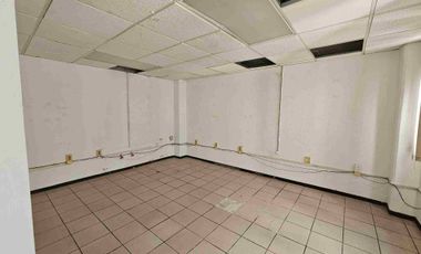 Edificio en Renta sobre 25 Poniente, Col. Los Volcanes – Ideal para Oficinas, Negocio o Escuela