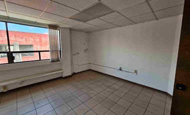 Edificio en Renta sobre 25 Poniente, Col. Los Volcanes – Ideal para Oficinas, Negocio o Escuela