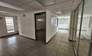 Edificio en Renta sobre 25 Poniente, Col. Los Volcanes – Ideal para Oficinas, Negocio o Escuela