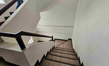 Edificio en Renta sobre 25 Poniente, Col. Los Volcanes – Ideal para Oficinas, Negocio o Escuela