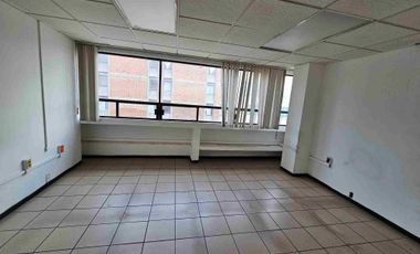 Edificio en Renta sobre 25 Poniente, Col. Los Volcanes – Ideal para Oficinas, Negocio o Escuela