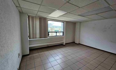 Edificio en Renta sobre 25 Poniente, Col. Los Volcanes – Ideal para Oficinas, Negocio o Escuela