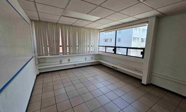 Edificio en Renta sobre 25 Poniente, Col. Los Volcanes – Ideal para Oficinas, Negocio o Escuela
