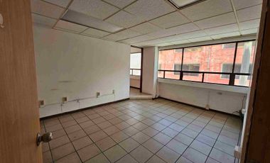 Edificio en Renta sobre 25 Poniente, Col. Los Volcanes – Ideal para Oficinas, Negocio o Escuela