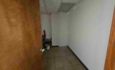 Edificio en Renta sobre 25 Poniente, Col. Los Volcanes – Ideal para Oficinas, Negocio o Escuela