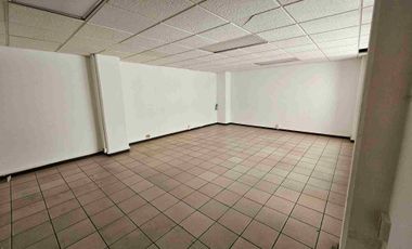 Edificio en Renta sobre 25 Poniente, Col. Los Volcanes – Ideal para Oficinas, Negocio o Escuela