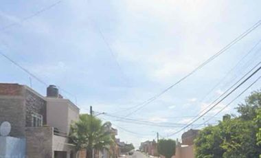 REMATE BANCARIO