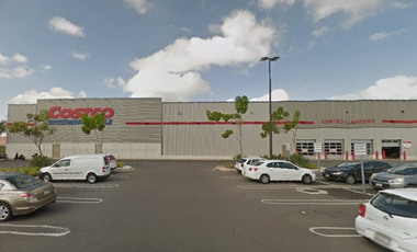 Hermosa Propiedad en San Ramon, Mérida, Yucatán