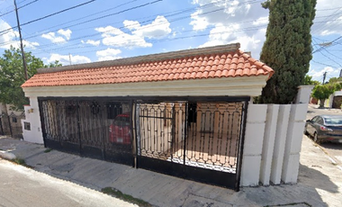 Hermosa Propiedad en Francisco de Montejo, Mérida, Yucatán