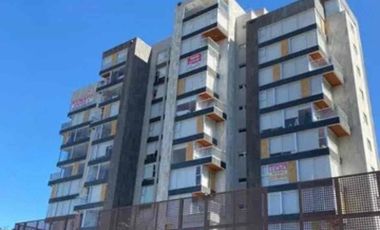 Hermoso departamento con excelente ubicación