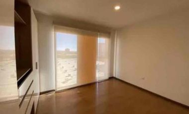 Hermoso departamento con excelente ubicación