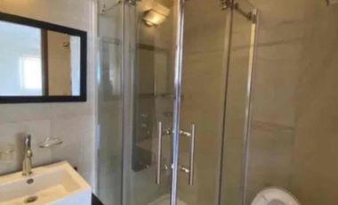 Hermoso departamento con excelente ubicación