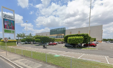 Hermosa Propiedad en Las Américas II, Mérida, Yucatán