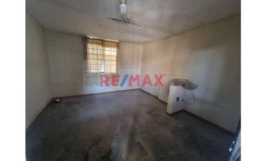 ID: 1099884 Venta Casas Terreno Pamplona Alta - Sjm