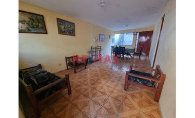 ID: 1099884 Venta Casas Terreno Pamplona Alta - Sjm
