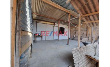 ID: 1099884 Venta Casas Terreno Pamplona Alta - Sjm