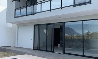 Casa en VENTA, Carretera Nacional