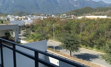 Casa en VENTA, Carretera Nacional